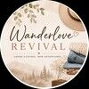 wanderluvrevive